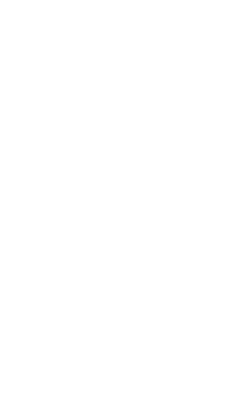 Certain staff members and associates are listed below (years experience in parenthesis):  	John Chapman, Jr., MAI; real property; BA Finance - University of Georgia, MBA - Emory University (20+) 	Mark Dayman, CPA, ABV, CVA; financial; BA - University of Vermont (20+) 	Ted Harski, ASA; machinery & equipment, construction; BS Industrial Management - St. Josephs University (40+) 	John Hubbard, CFA; financial valuations; BA - University of Kentucky, MBA - Vanderbilt University (10+) 	Steve Noble, MAI; real property; BS Ag. Economics - NC State University, MBA - Wake Forest University (20+) 	Kent Osborne, ASA; cost segregation, machinery & equipment, real property; BA/JD - University of California (25+) 	Jim Reinhardt; financial, investment banking; AB Economics - Princeton University, MBA - Harvard University (20+) 	Alex Ruden, ASA; financial, real property, machinery & equipment; BA Accounting - Villanova / Rutgers University (40+) 	Bill Ruth, ASA; machinery & equipment, mining and ore processing specialist (20+) 	Steve Tatro, ASA; machinery & equipment; BA Business - Lyndon State College (20+)  We are looking forward to being of assistance by generally discussing appraisal or valuation alternatives, as well as addressing relevant procedures and strategies for your specific situation.