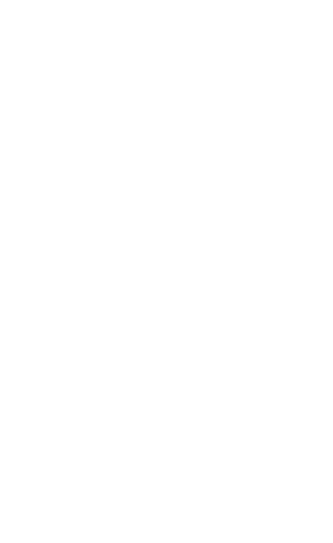 JOHN B. CHAPMAN, JR., MAI Georgia Certified Real Property Appraiser  Mr. Chapman has experience in several real estate fields including appraising real estate, property management, and selling and leasing various types of properties.  EXPERIENCE 15 years appraising real estate 15 years in property management Commercial Million Dollar Club 1986 2 years Wachovia Bank, residential construction lending  EDUCATION B.B.A., Finance - University of Georgia M.B.A., Finance Concentration - Emory University American Institute of Real Estate Appraisers Courses: 	1A-1	Real Estate Appraisal Principles 	1B-A	Capitalization Theory and Techniques 	1B-B	Capitalization Theory and Techniques 	2-1	Case Studies in Real Estate Valuation 	2-2	Valuation Analysis and Report Writing 	2-3	Standards of Professional Practice 	4	Litigation Valuation Society of Real Estate Appraisers Course 101 Marshall and Swift Cost Handbook Seminar Using Marshall Valuation Service  AFFILIATIONS Appraisal Institute, MAI Designation No. 8569 Certified Real Estate Appraiser, State of Georgia No. 1208 Member Atlanta Board of Realtors National Association of Realtors